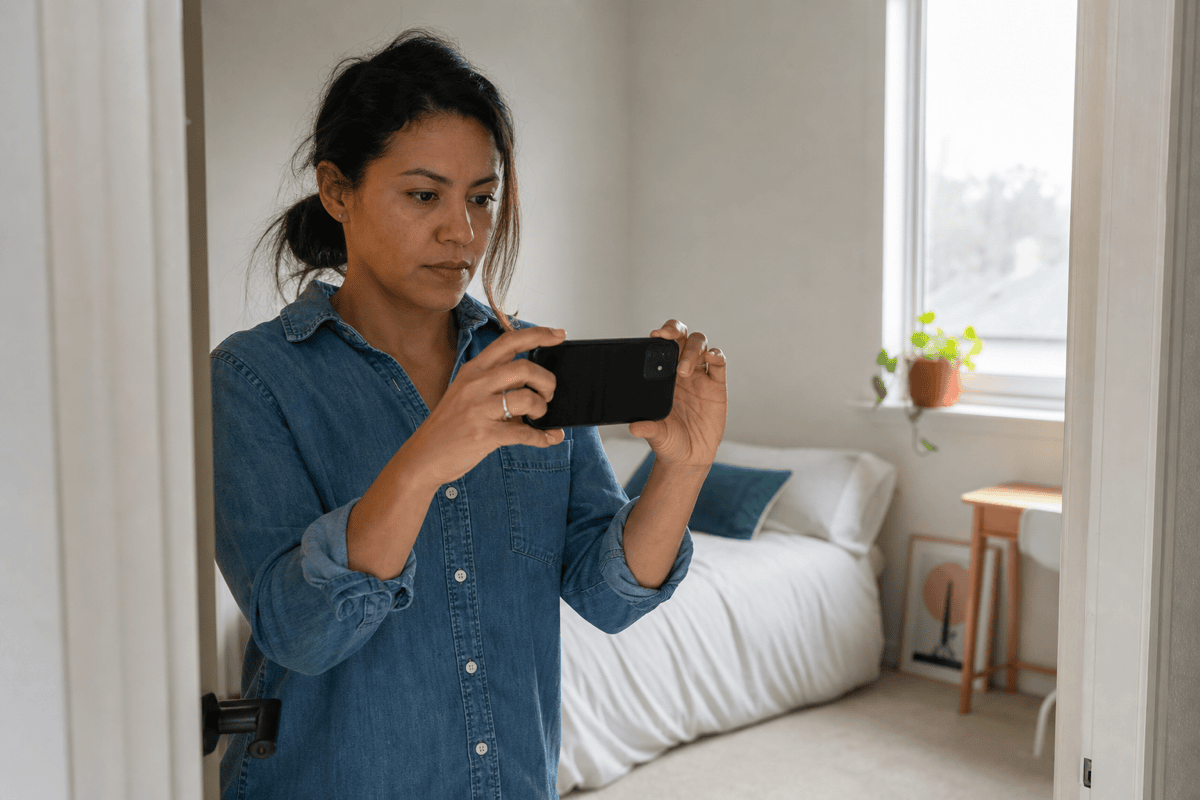 How to Advertise a Room for Rent for Free (2026 Guide)