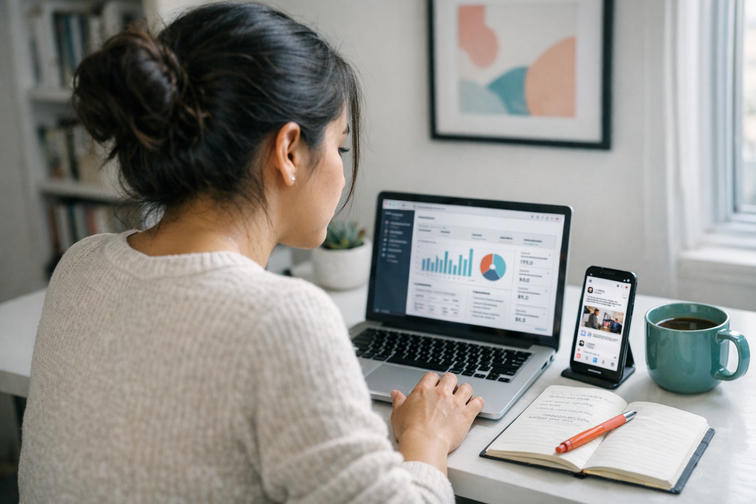 Best Roommate Finder Apps in 2026 (Honest Comparison)