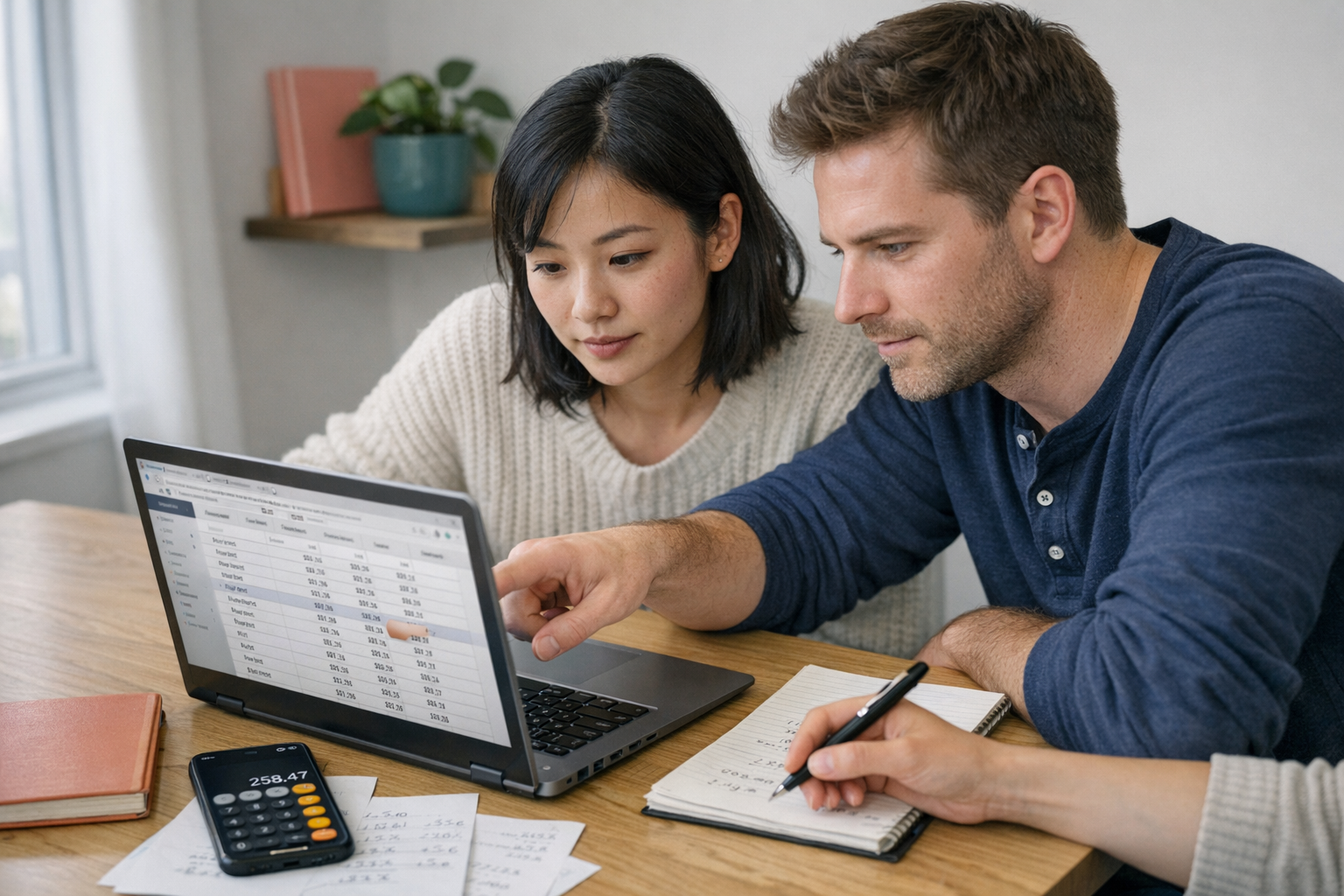 How Much Does Finding a Roommate Actually Cost?