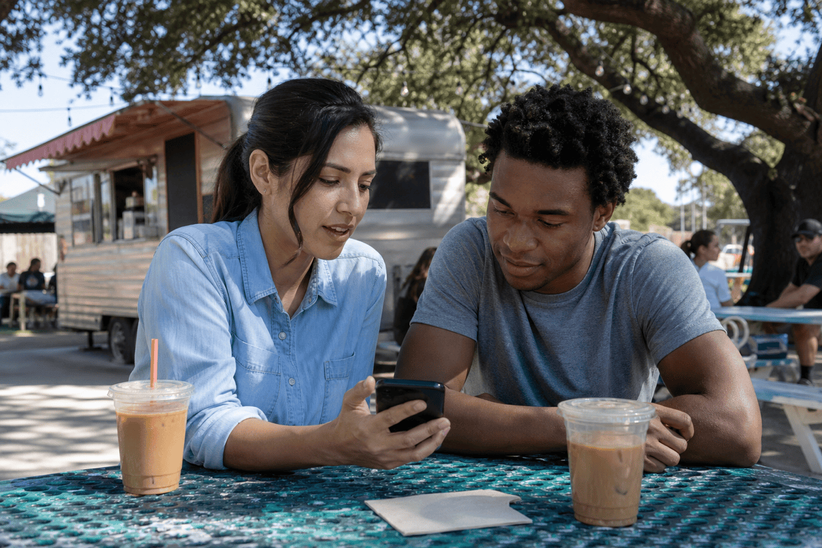 How to Find a Roommate in Austin (2026 Guide)