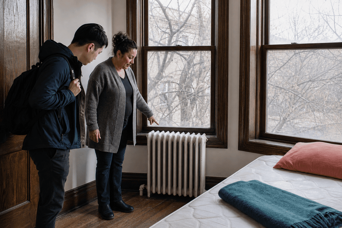 How to Find a Roommate in Chicago (2026 Guide)