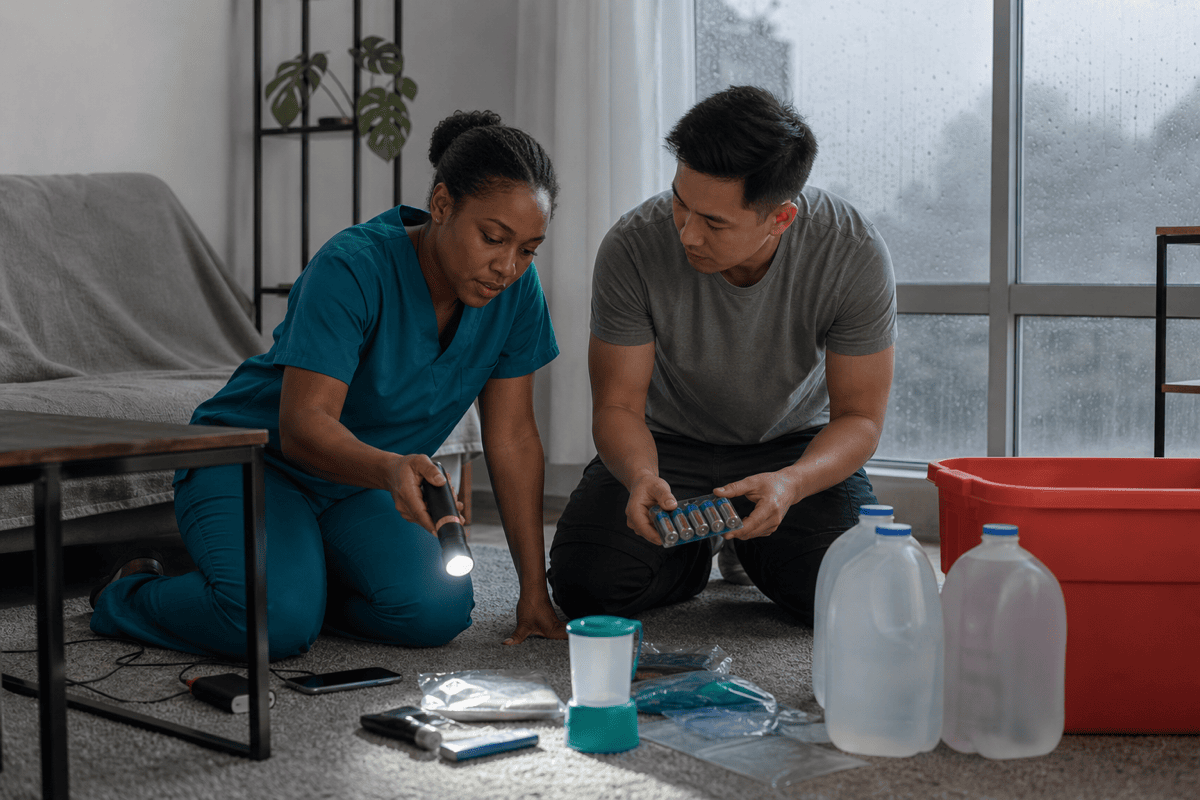 How to Find a Roommate in Houston (2026 Guide)