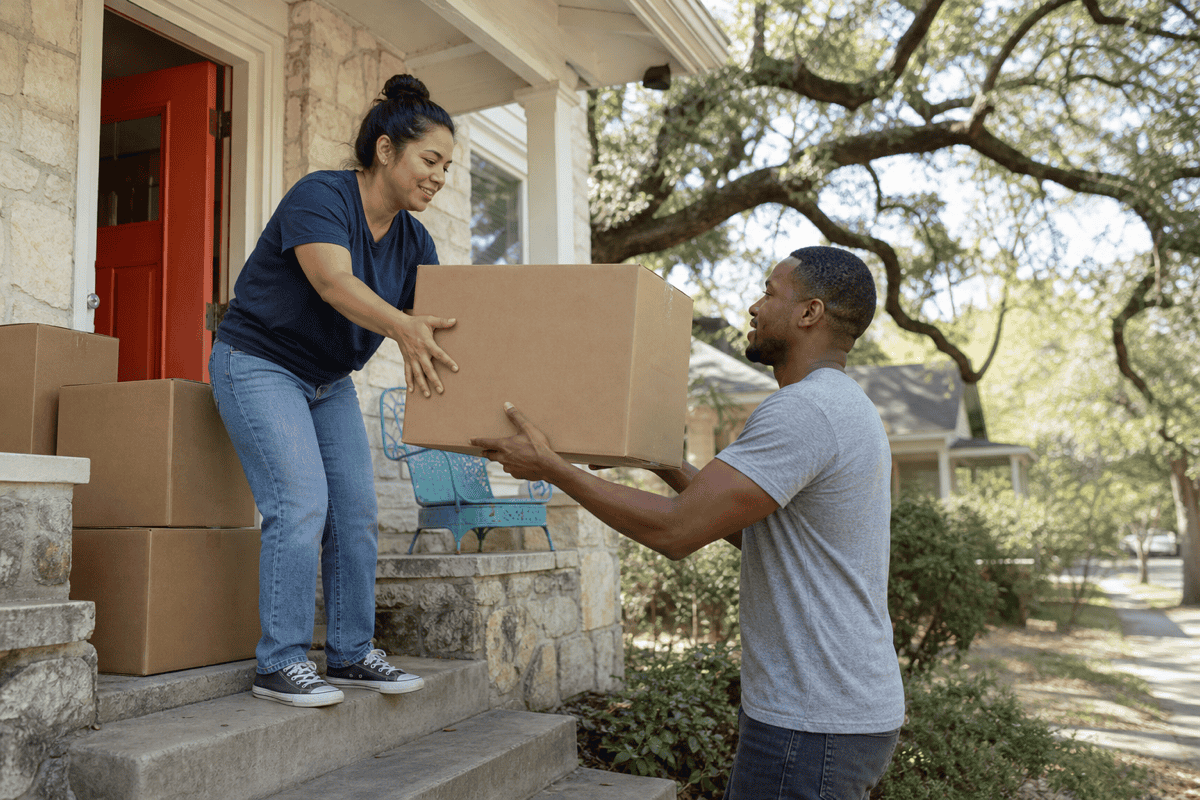 How to Find a Roommate in San Antonio (2026 Guide)