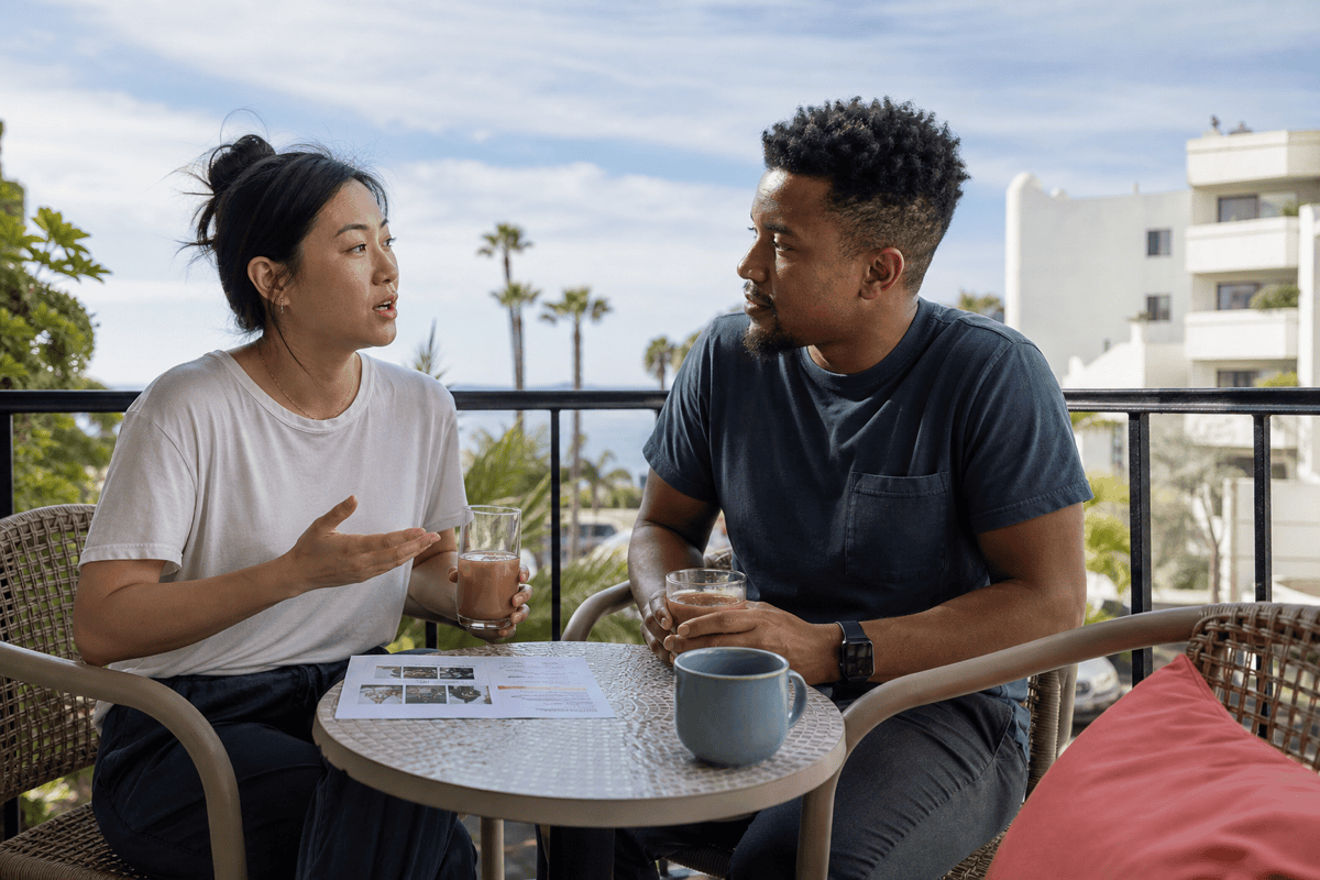 How to Find a Roommate in San Diego (2026 Guide)