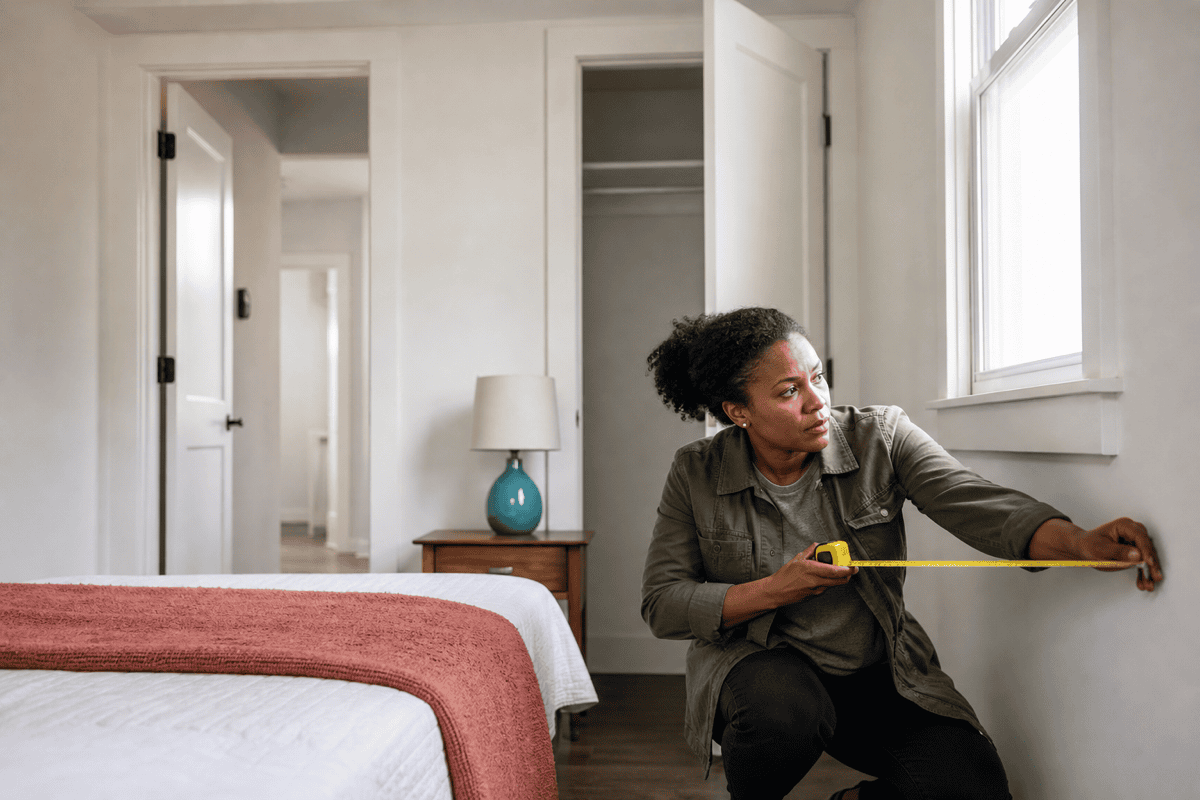 How to Find a Room for Rent: 12 Places Compared (2026)