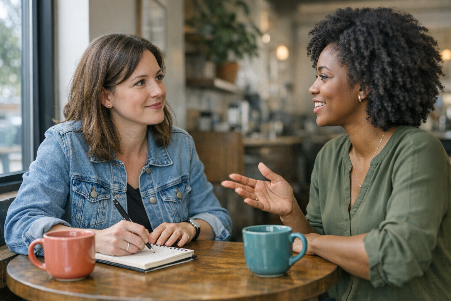 How to Screen a Roommate: The Checklist Most People Skip