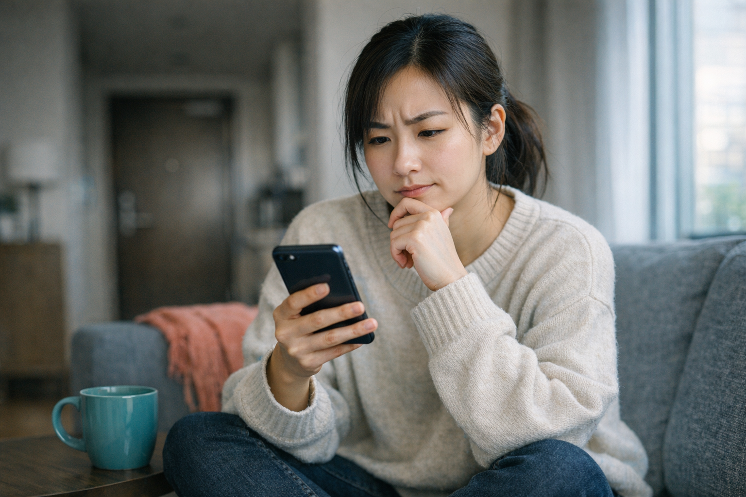 Roommate Red Flags: 9 Warning Signs to Spot Before You Sign a Lease