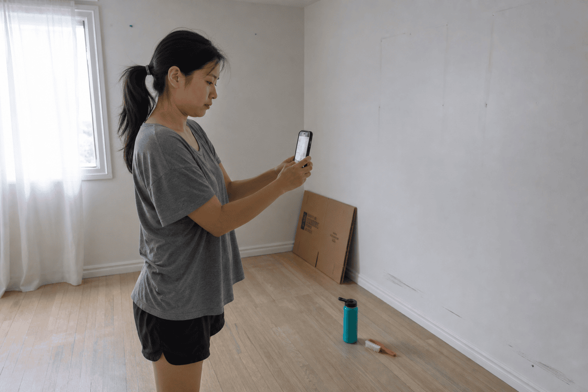 Roommate Security Deposit: How to Split It and Get It Back