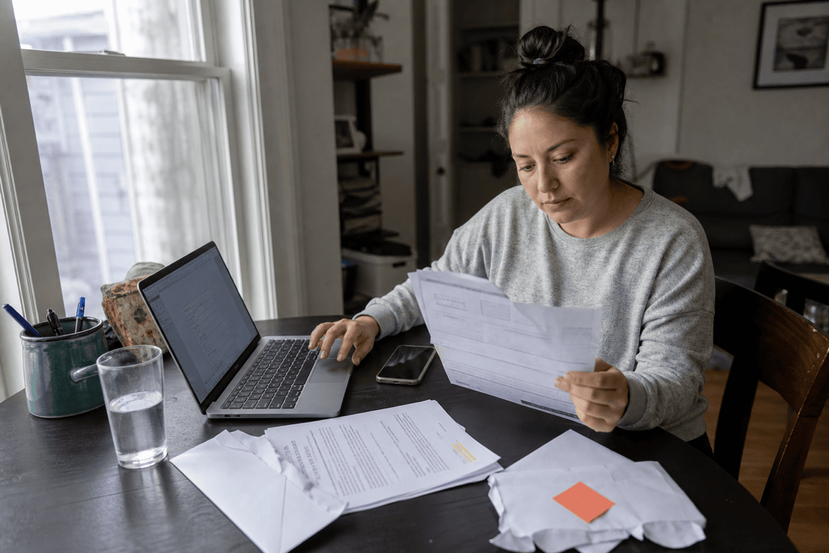 Utilities With Roommates: Whose Name Goes on the Bill?