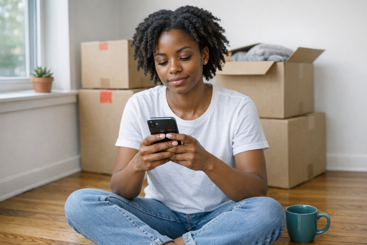 Where to Find Roommates in 2026: Every Method Ranked